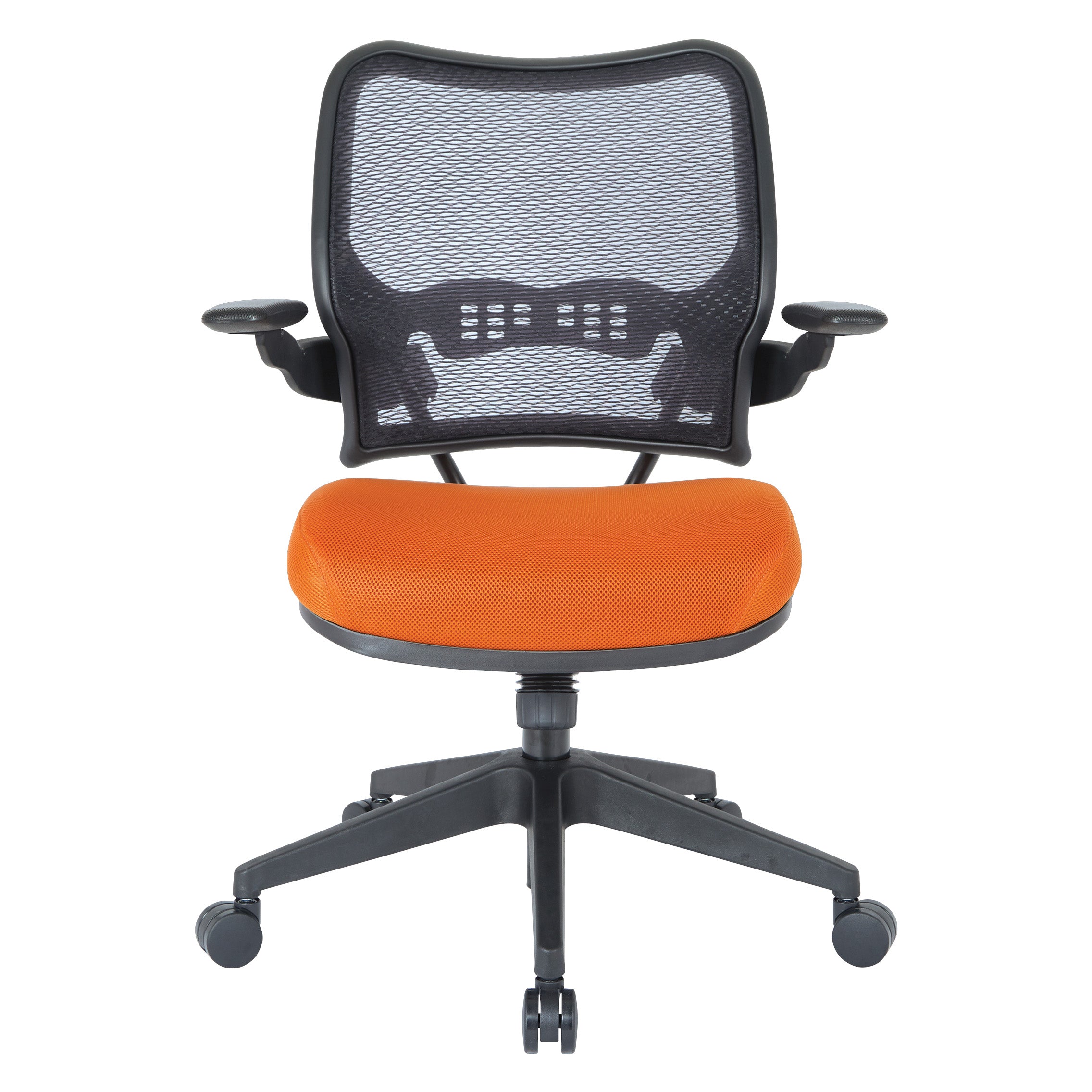 Deluxe Chair with AirGrid® Back